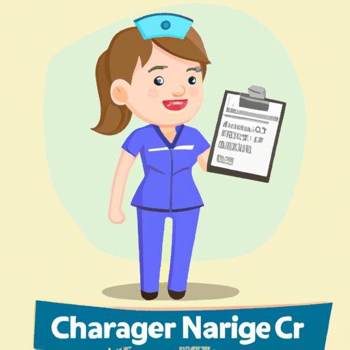 Importance of Leadership and Communication skills in Charge Nursing