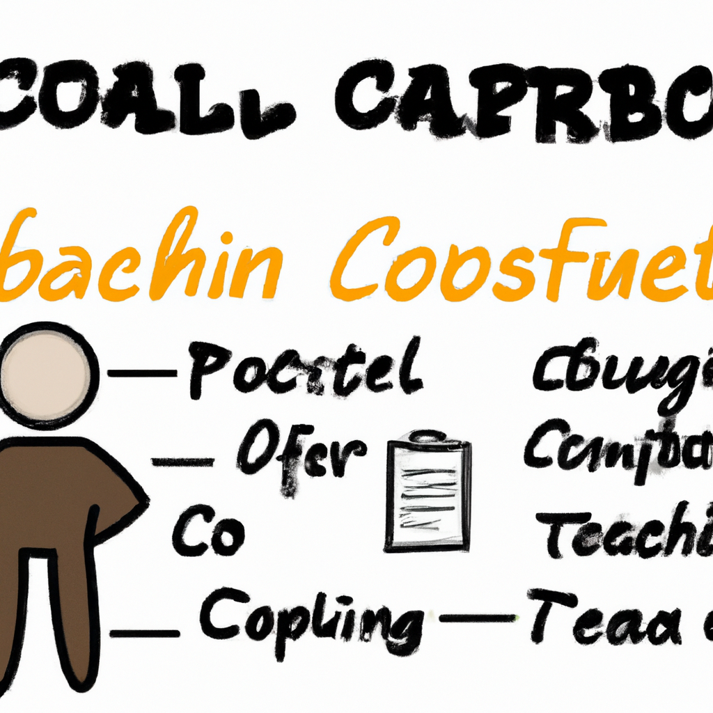 Qualifications and Education Required for a Football Coach