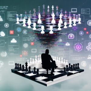 Chess.comのCEOに100人のリモート開発者について聞く - Smartbrain Blog
