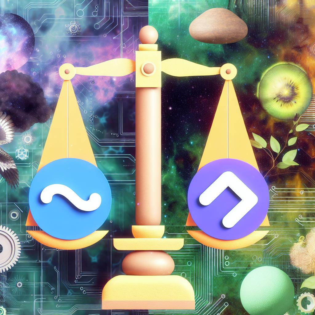 Flutter vs dart アプリ開発に最適なプラットフォーム - Smartbrain Blog
