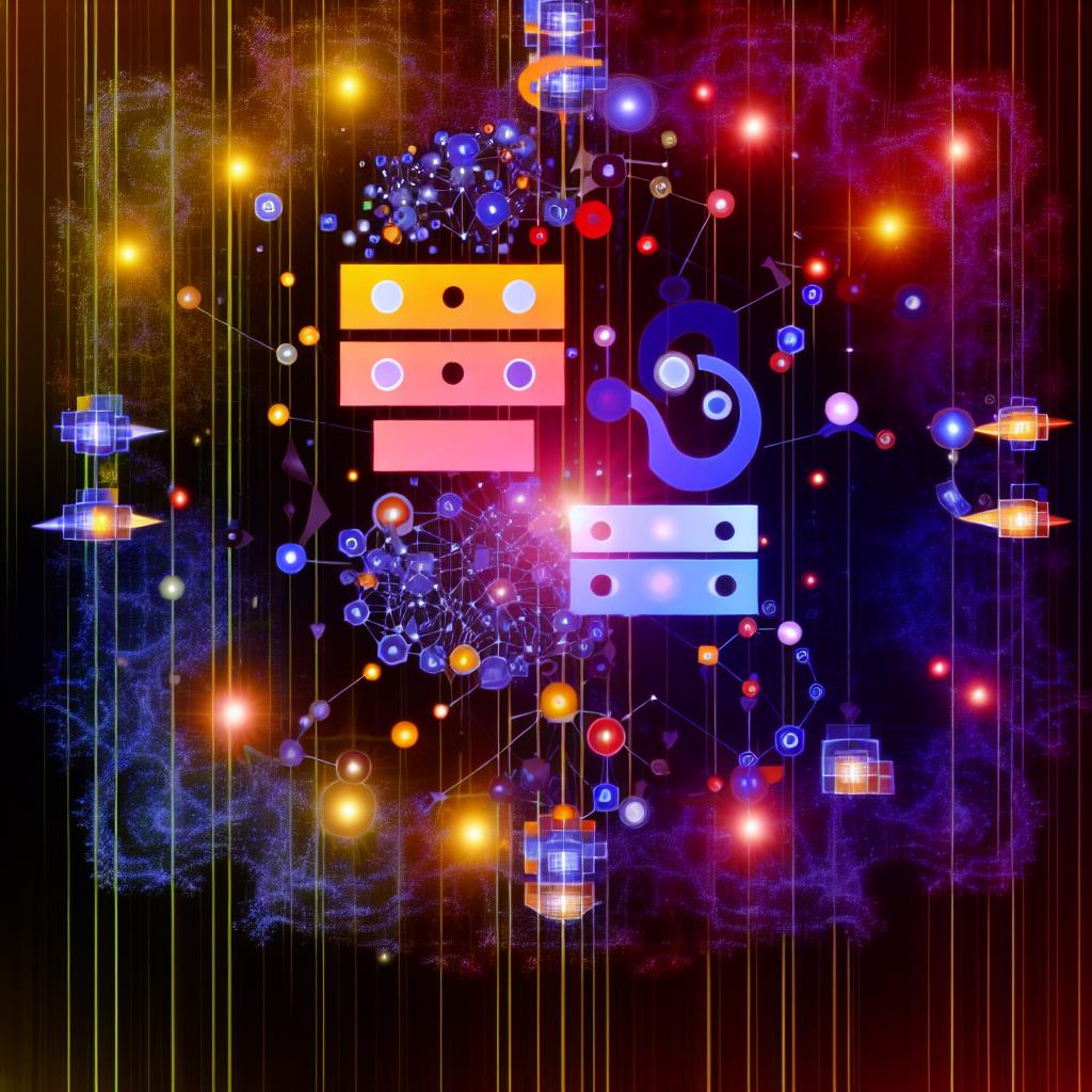 Aws sql nosql smartbrain blog