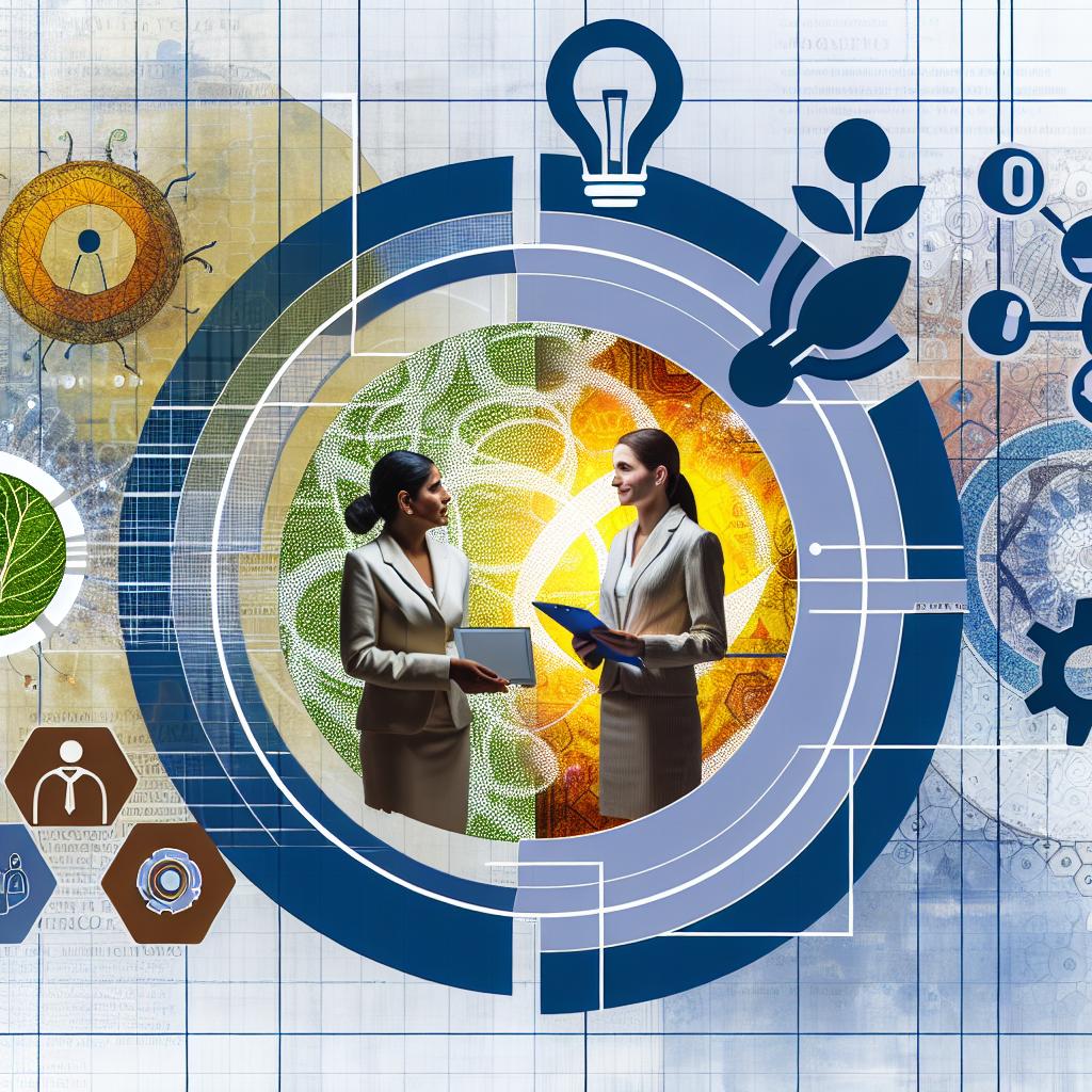  Smartbrain Blog