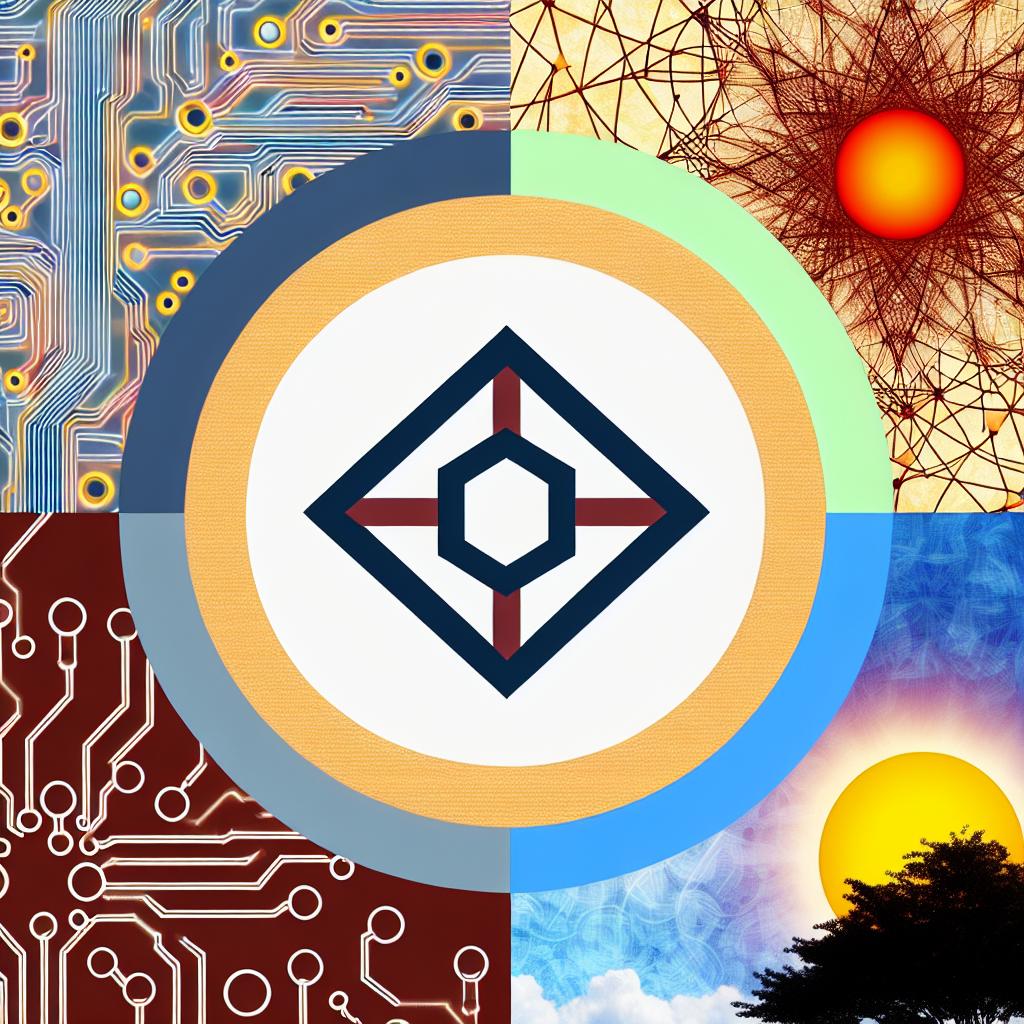 node jsフレームワークを使う理由とタイミング Smartbrain Blog