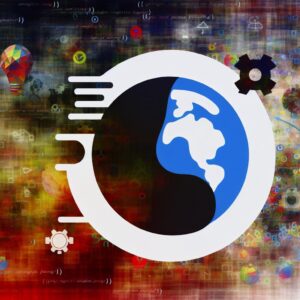 インタラクティブな地図を作成するためのJavascriptマッピングライブラリ - Smartbrain Blog