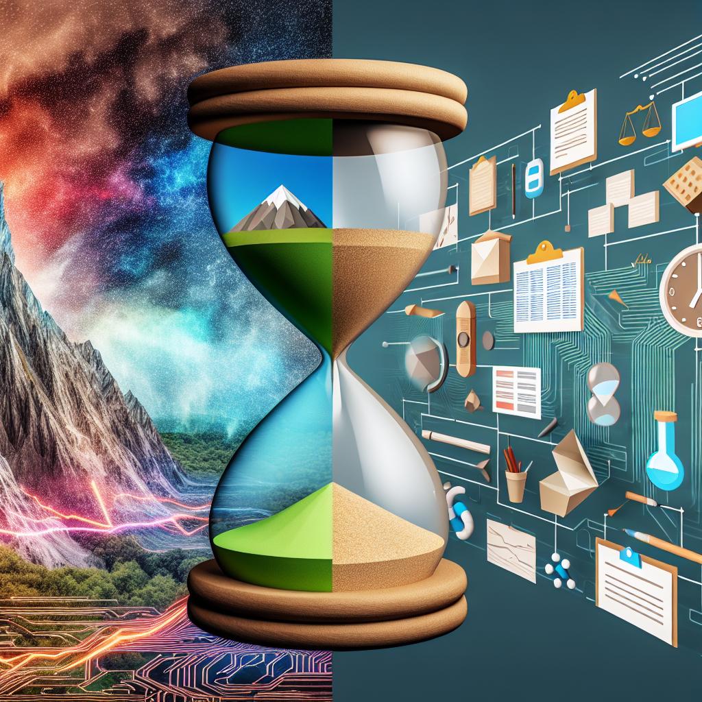 time-and-materials-contract-type-vs-fixed-price-t-m